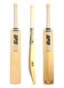 CJI Series One Junior Cricket Bat